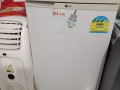 卖二手冰箱