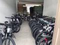 批发自行车