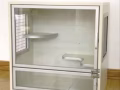 龍貓櫃