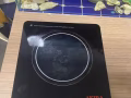 电磁炉