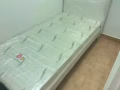 乌节路MRT附近独立女佣房出租（男女不限）