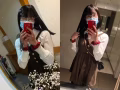 偽娘小妹妹陪你聊天