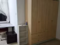 11月入住！！Toa Payoh/Novena超大主人房出租！仅租一人 水电网平摊
