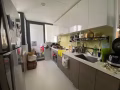 四美公寓出租