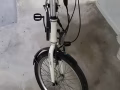 自行車40