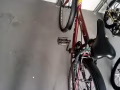 二手腳車