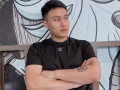 相互契合，彼此成就！