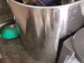 便宜卖