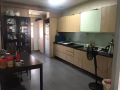 靠近khatib mrt 5mins $950