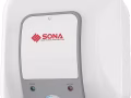 全新熱水器 SONA 25L