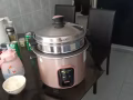 电饭锅
