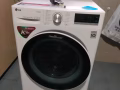 ♦专业洗衣机，冰箱维修和清洗（电话93818622）