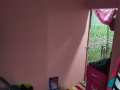 芽籠八巷本屋地址