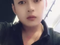 Professional Massage專業按摩