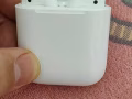 air pods 2出售