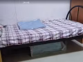 三八旺地铁站附近招1女生