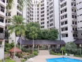 兀里紫線地鐵旁邊，全設施公寓 AVON PARK