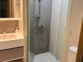 公寓单间
