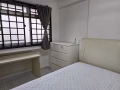 普通房出租