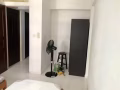 三巴旺优质普通房招搭房