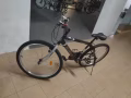 自行車