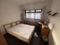 裕廊东大牌288A大普通房出租