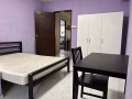 Blk 280 Choa Chu Kang