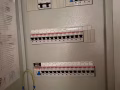 水电维修安装 （灯 热水器 插座 吊扇 短路跳电 马桶漏水...