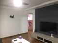NUS附近主人房短租1400包水电网