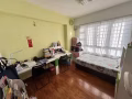榜鹅近地铁组屋出售