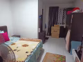 四美主人房，欢迎爱干净的朋友们
