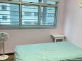 麦坡申  单间出租大牌82B  只租女生 900