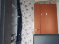 榜鹅一个LRT 到总站普通房出租