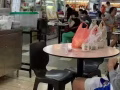 小咖啡店出租 $35,000