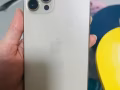 iPhone 12promax 256gb