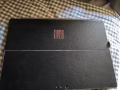 微軟Surface pro 5