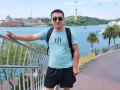 周末兼职