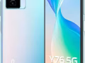 vivo Y76 5G // 8GB + 128GB 全新未开封新加坡本地机。原价399新币 缺钱便宜卖。