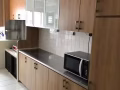 卡迪地铁站主人房出租