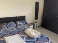 芽笼7巷 近阿裕尼 加冷  大普通房 出租