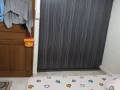 蔡厝港单间出租800