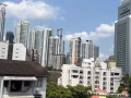 近索美塞 MRT