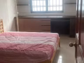 裕廊西大牌766房间出租