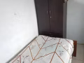义顺超级美小房间出租