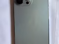 iPhone 13 Pro Max 256 遠峰藍 低價出售