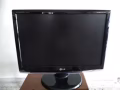 显示器