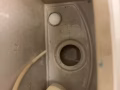 马桶 地漏 菜盆疏通