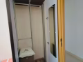 盛港公寓普通房出租