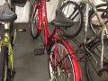 自行车出售