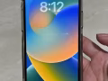 iPhone 12 Pro 深海藍 128G
